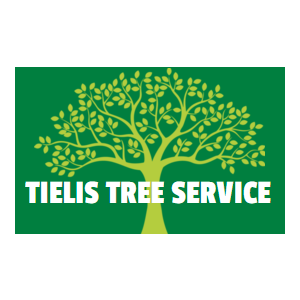 Tielis Tree Service
