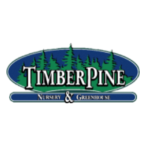 TimberPine