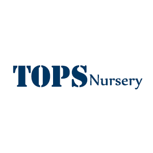 Tops Nursery