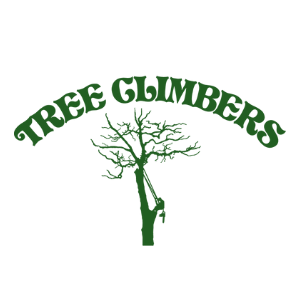 Tree Climbers