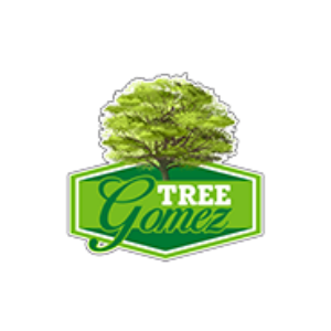Tree Gomez Services