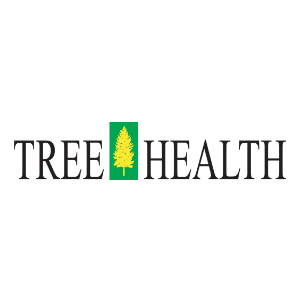 Tree Health