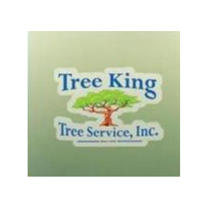 Tree King Tree Service, Inc.