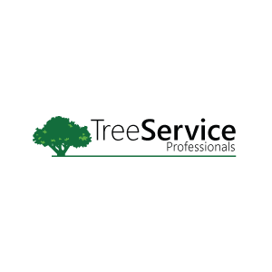 Tree Service Professionals