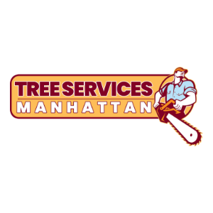 Tree Services Manhattan