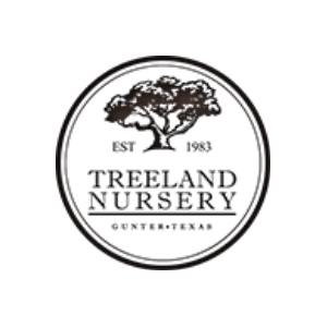 Treeland Nursery