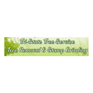 Tri-State Tree Service LLC