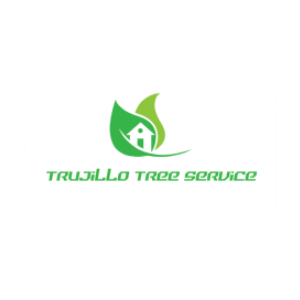 Trujillo Tree Service