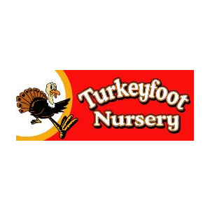 Turkeyfoot Nursery