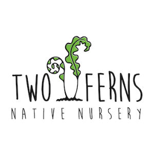 Two Ferns Native Nursery