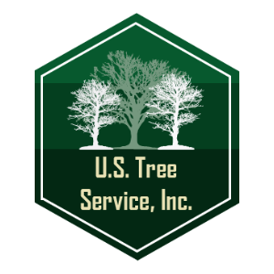 U.S. Tree Service, Inc.