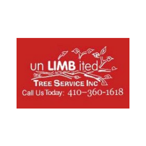 Unlimbited Tree Service, Inc.