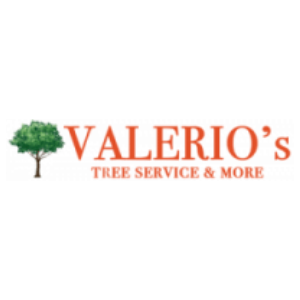 Valerio_s Tree Service _ More