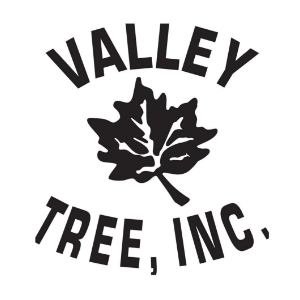 Valley Tree _ Landscape Service, Inc.