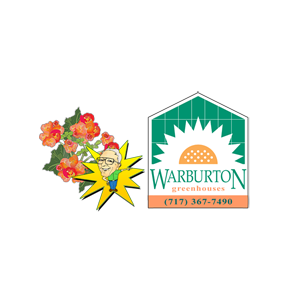 Warburton Nursery and Greenhouses