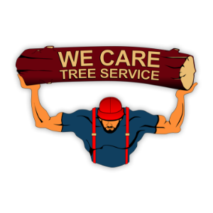 We Care Tree Service