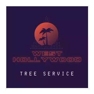 West Hollywood Tree Service