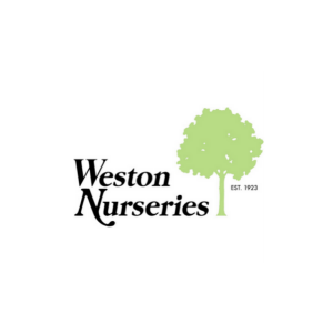 Weston Nurseries