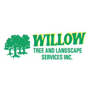 Willow Tree and Landscape Services