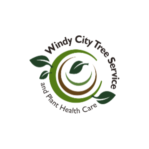Windy City Tree Service