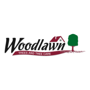 Woodlawn Tree Nursery