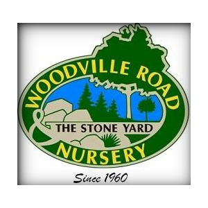Woodville Road Nursery