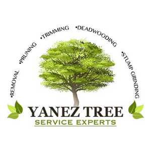 Yanez Tree Service Experts