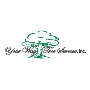 Your Way Tree Service Inc.