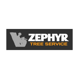 Zephyr Tree Service