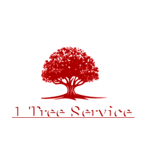 1 Tree Service