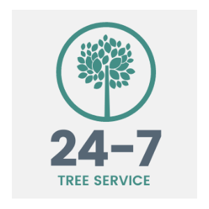 24-7 Tree Services Texas