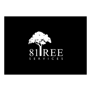 81Tree Services