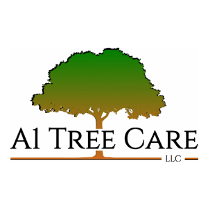 A-1 Tree Care LLC