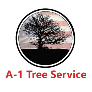 A-1 Tree Service