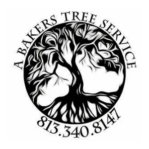 A Baker_s Tree Service