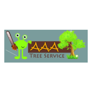 AAA Tree Service NY Corp