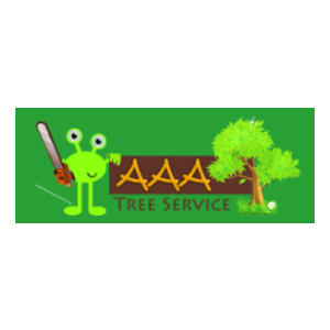 AAA Tree Service NY Corp.