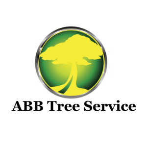 ABB Tree Service