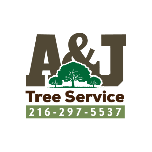 A_J's Tree Service