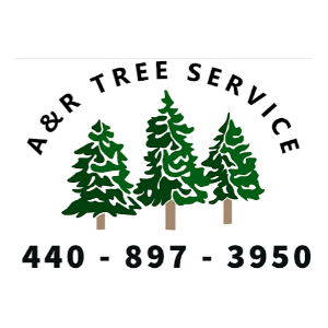 A_R Tree Service