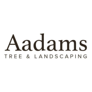 Aadams Tree Service