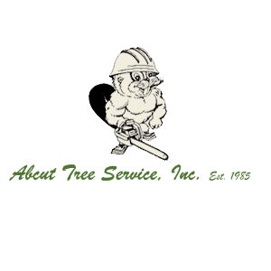 Abcut Tree Service, Inc.