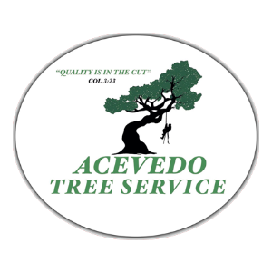 Acevedo Tree Service
