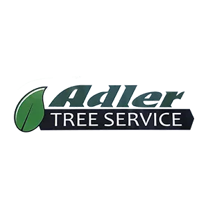 Adler Tree Service