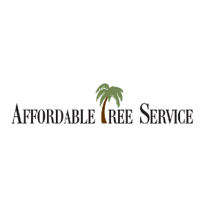 Affordable Tree Service Inc.