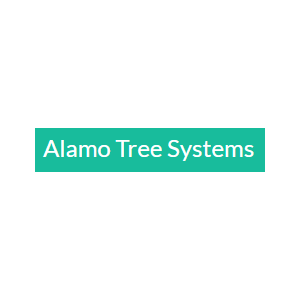 Alamo Tree Systems