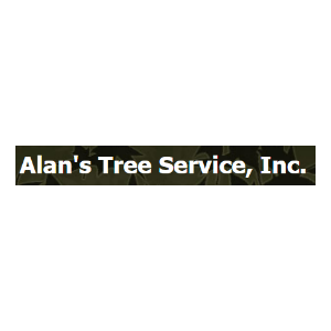 Alan_s Tree Service, Inc.