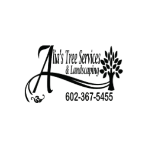 Alias Tree Services and Landscaping