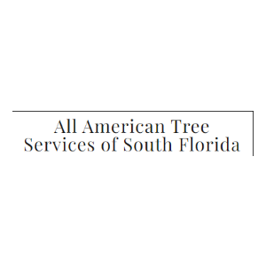 All American Tree Services of South Florida