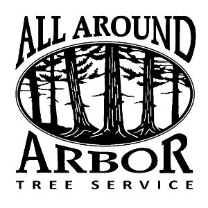 All Around Arbor Tree Service